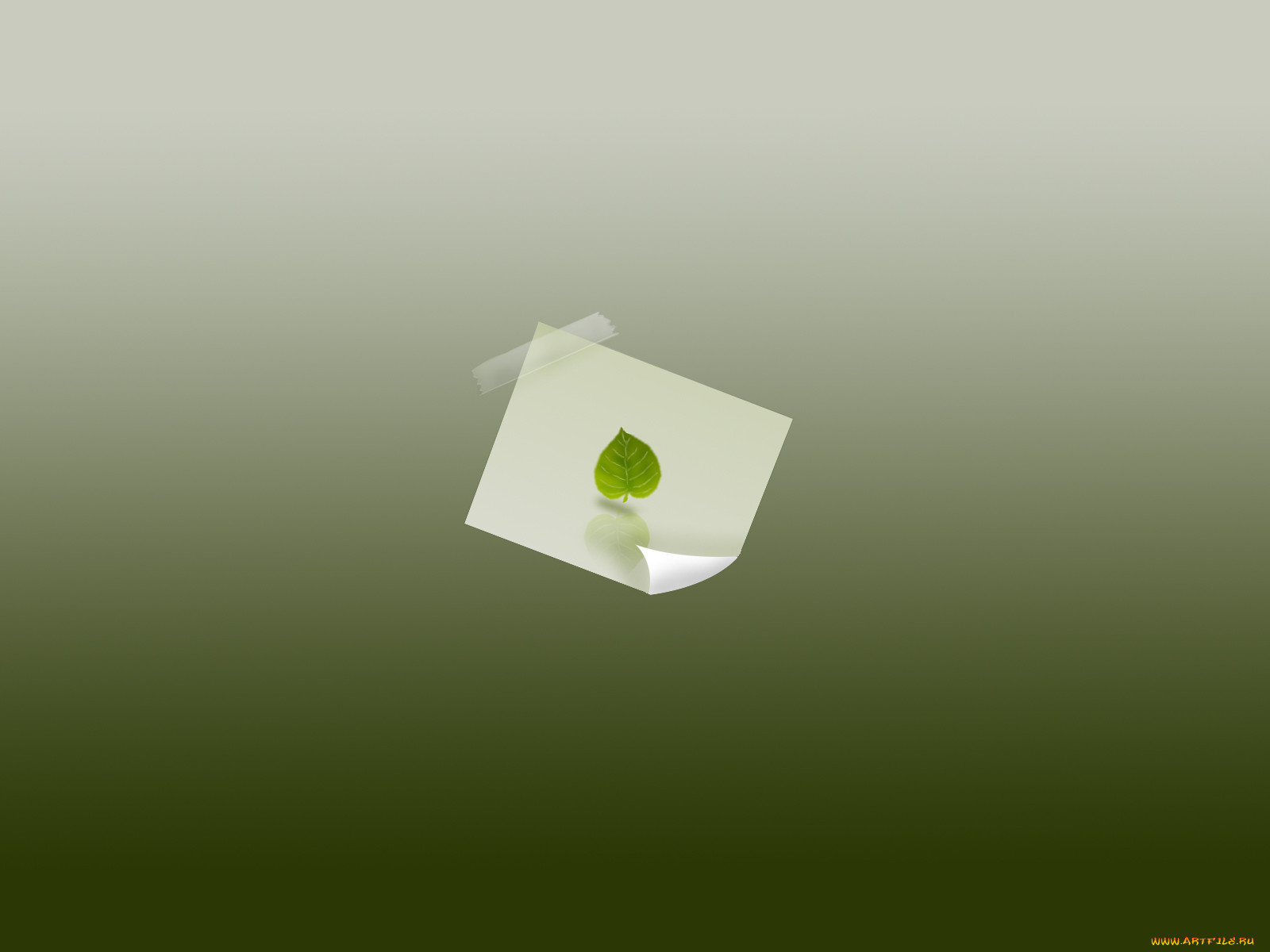 , desktop, decor